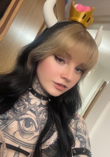 Full leaked Emily piexo private onlyfans photo