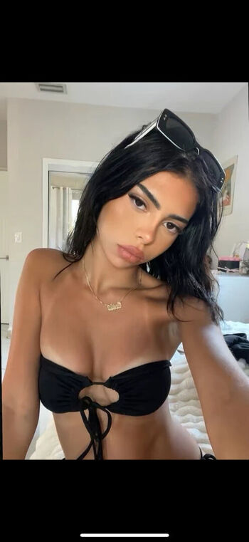 emilyxmay