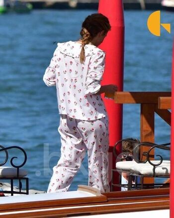 Full leaked Emma watson private onlyfans photo