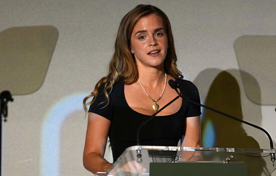 Full leaked Emma watson private onlyfans photo
