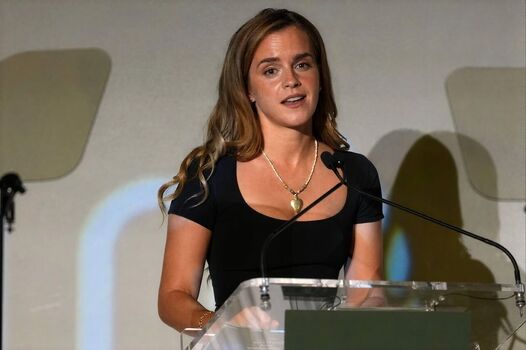 Full leaked Emma watson private onlyfans photo