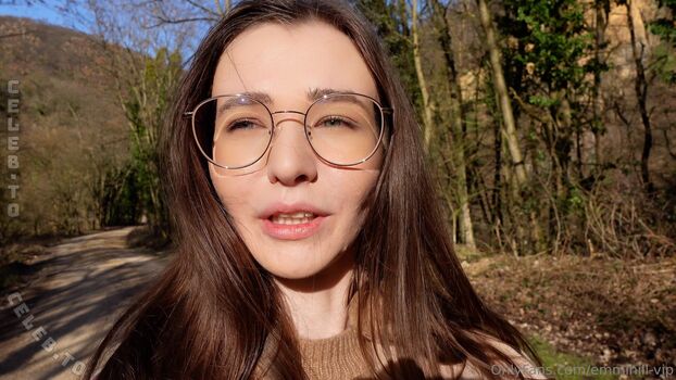 Full leaked Emmi hill private onlyfans photo
