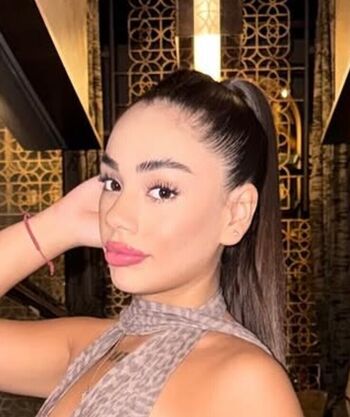 Full leaked Emmibrown private onlyfans photo