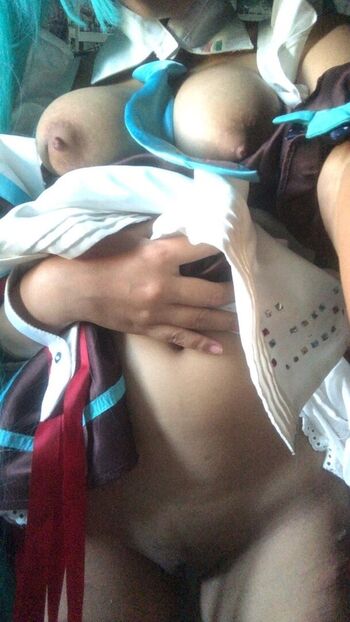 Full leaked Db/e/ private onlyfans photo