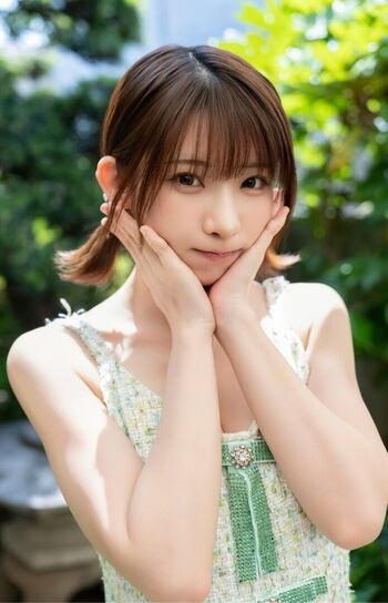 Full leaked Enako private onlyfans photo