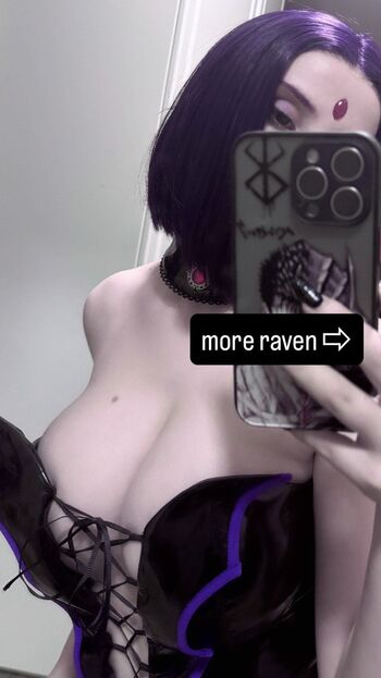 Full leaked Epicinternetgf private onlyfans photo