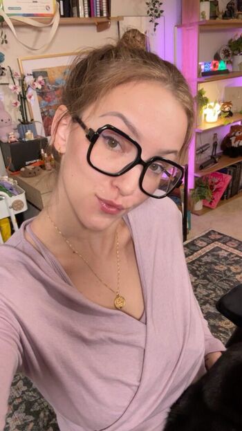 Full leaked Eralia private onlyfans photo