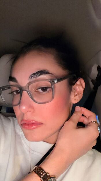 Full leaked Espe borras private onlyfans photo