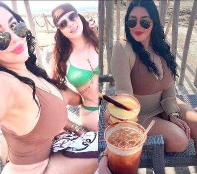 Estefany