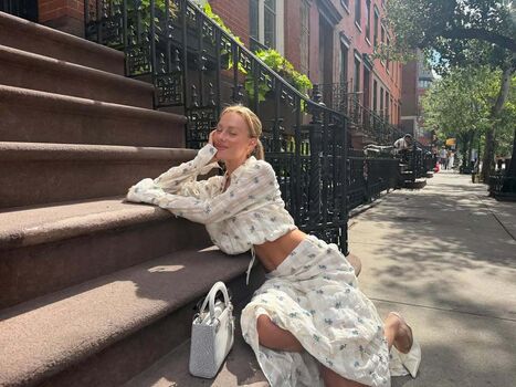 Full leaked Ester exposito private onlyfans photo