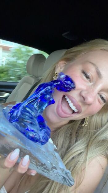 Full leaked Ester exposito private onlyfans photo