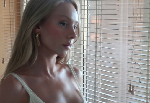 Full leaked Ester exposito private onlyfans photo