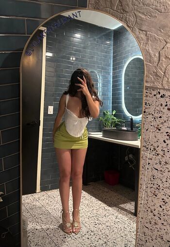 Estrella Stefanie 