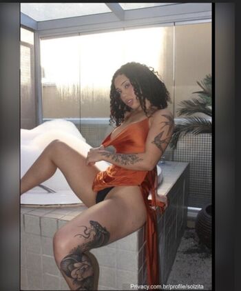 Full leaked Euu sool private onlyfans photo