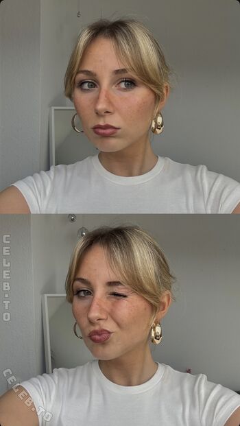 Full leaked Evaaklm private onlyfans photo