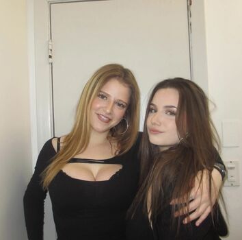 eve_steinb_