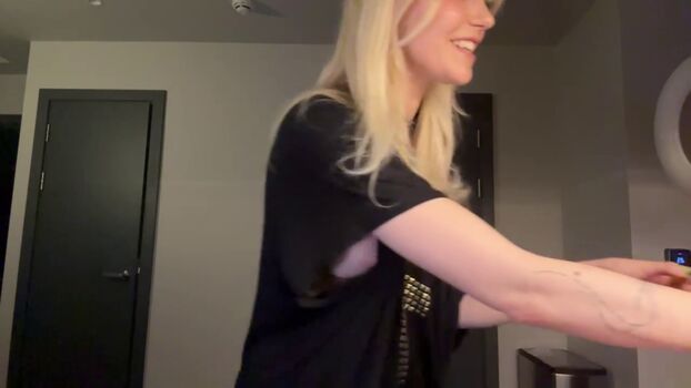 Full leaked Evilkaya private onlyfans photo
