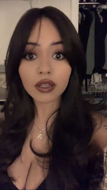 Fairykarime