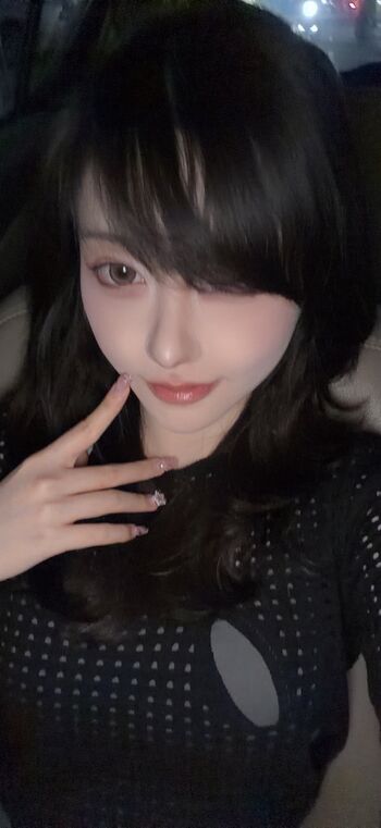 Full leaked Faixvey private onlyfans photo