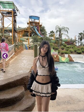Full leaked Fanitap private onlyfans photo