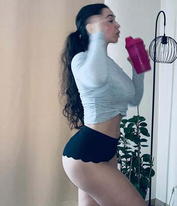 Full leaked Fanny dbs private onlyfans photo