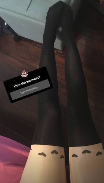 Full leaked Fauxre private onlyfans photo