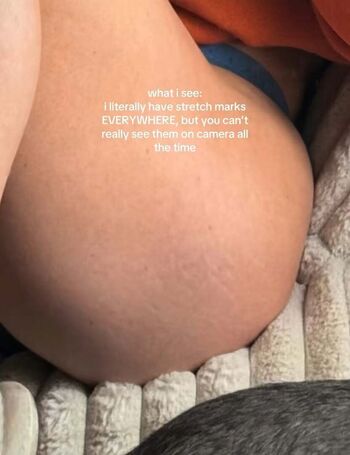 Full leaked Fiona mae private onlyfans photo