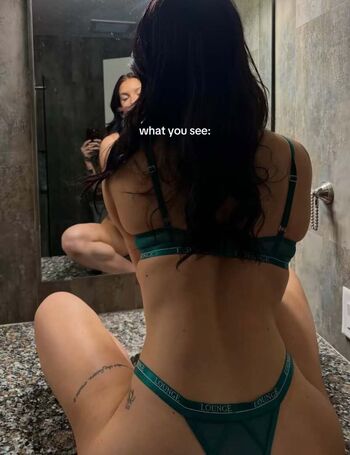 Full leaked Fiona mae private onlyfans photo