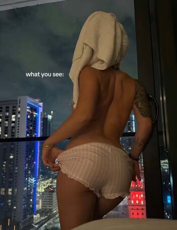 Full leaked Fiona mae private onlyfans photo