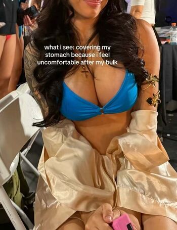 Full leaked Fiona mae private onlyfans photo