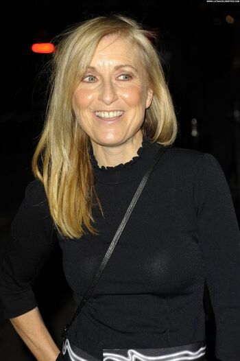 Full leaked Fiona phillips private onlyfans photo