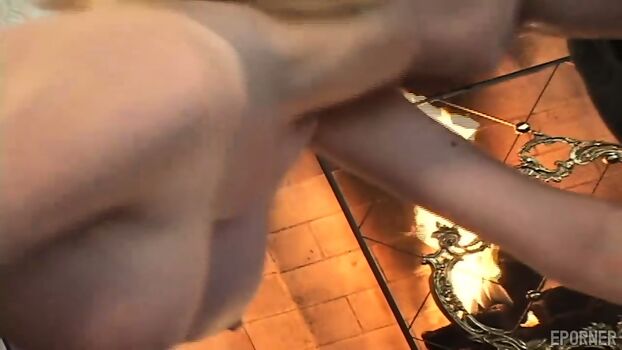 fire_michelle