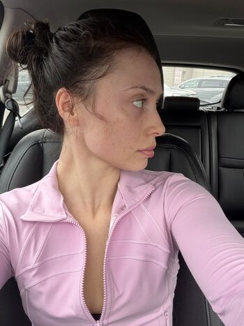 Full leaked Fleabagfreak private onlyfans photo