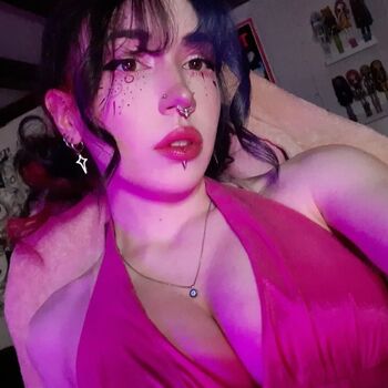 Full leaked Flodaasmr private onlyfans photo
