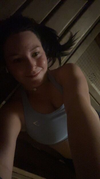 Full leaked Fooya private onlyfans photo