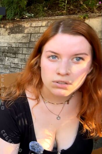 Full leaked Formulalena private onlyfans photo