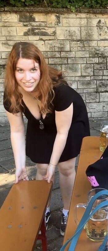 Full leaked Formulalena private onlyfans photo