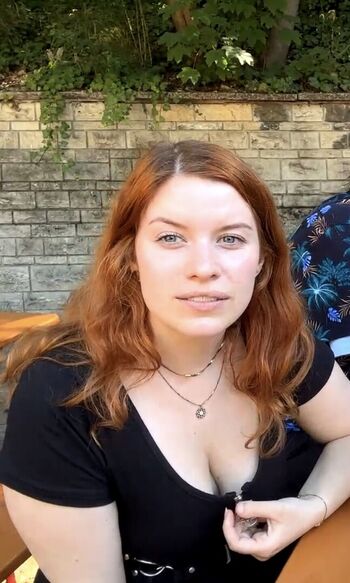 Full leaked Formulalena private onlyfans photo