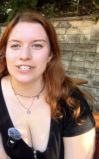 Full leaked Formulalena private onlyfans photo