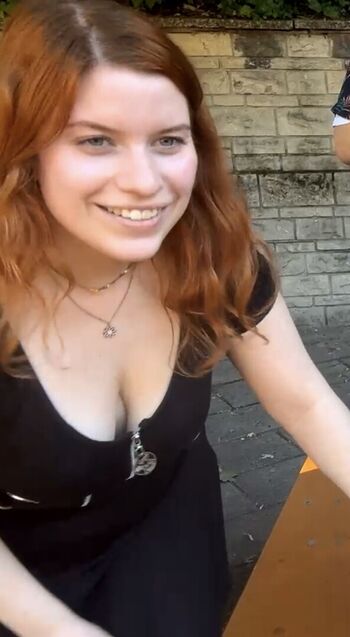 Full leaked Formulalena private onlyfans photo