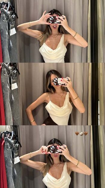Full leaked Francisca simoes private onlyfans photo