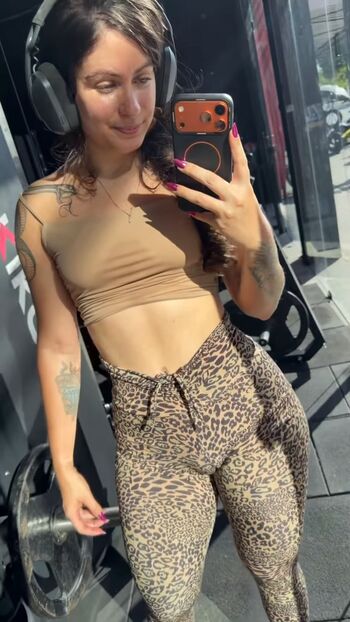 frandemilhoess
