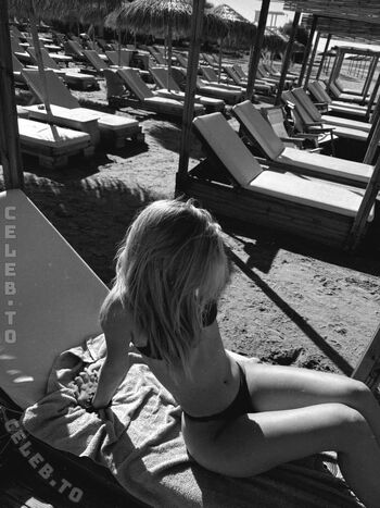 Full leaked Franziska eckey private onlyfans photo