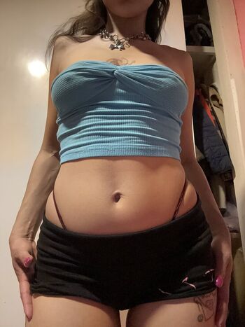 Full leaked Fritaliciouss private onlyfans photo