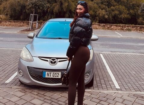 Full leaked Funda xf private onlyfans photo