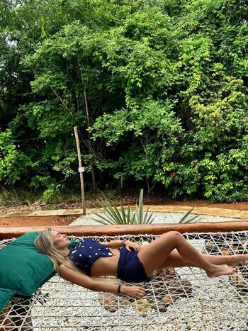 Full leaked Gabi martins private onlyfans photo