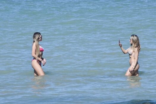 Full leaked Gabi martins private onlyfans photo