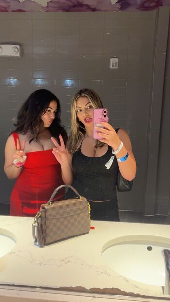 gaby_zola