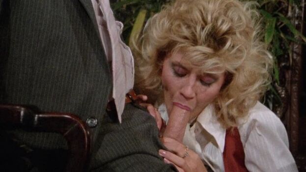 Full leaked Ginger lynn private onlyfans photo