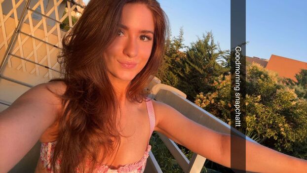 Full leaked Giulia bruno private onlyfans photo
